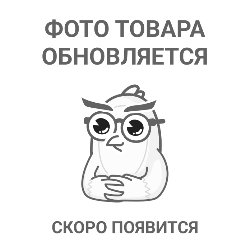 Rebus RBS-44069 С4 Rebus RBS-44069 С4